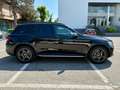 Mercedes-Benz 200 mercedee benz glc premium - thumbnail 3