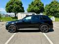 Mercedes-Benz 200 mercedee benz glc premium - thumbnail 2
