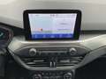 Ford Focus Turnier 1.5EB TITANIUM LED+ACC+NAV+SHZ+RFK Noir - thumbnail 11