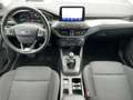Ford Focus Turnier 1.5EB TITANIUM LED+ACC+NAV+SHZ+RFK Noir - thumbnail 9