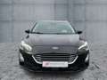 Ford Focus Turnier 1.5EB TITANIUM LED+ACC+NAV+SHZ+RFK Noir - thumbnail 3