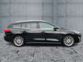Ford Focus Turnier 1.5EB TITANIUM LED+ACC+NAV+SHZ+RFK Noir - thumbnail 7