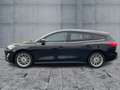 Ford Focus Turnier 1.5EB TITANIUM LED+ACC+NAV+SHZ+RFK Noir - thumbnail 4