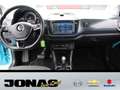 Volkswagen up! -e VW Elektro Blau - thumbnail 25