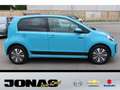 Volkswagen up! -e VW Elektro Blau - thumbnail 5