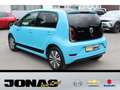 Volkswagen up! -e VW Elektro Blau - thumbnail 9
