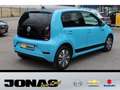Volkswagen up! -e VW Elektro Blau - thumbnail 6
