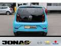 Volkswagen up! -e VW Elektro Blau - thumbnail 7