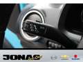 Volkswagen up! -e VW Elektro Blau - thumbnail 16
