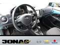 Volkswagen up! -e VW Elektro Blau - thumbnail 14