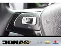 Volkswagen up! -e VW Elektro Blau - thumbnail 18