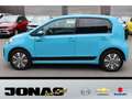 Volkswagen up! -e VW Elektro Blau - thumbnail 10