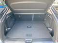Nissan Ariya 63 kWh Evolve Pack Verde - thumbnail 6