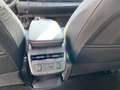 Nissan Ariya 63 kWh Evolve Pack Verde - thumbnail 18