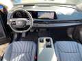 Nissan Ariya 63 kWh Evolve Pack Verde - thumbnail 2