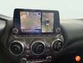 Nissan Juke DIG-T 84 kW (114 CV) 6M/T Tekna Burdeos - thumbnail 14