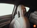Nissan Juke DIG-T 84 kW (114 CV) 6M/T Tekna Burdeos - thumbnail 17