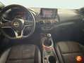 Nissan Juke DIG-T 84 kW (114 CV) 6M/T Tekna Burdeos - thumbnail 19