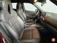 Nissan Juke DIG-T 84 kW (114 CV) 6M/T Tekna Burdeos - thumbnail 10