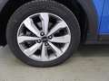Kia Stonic 1.0 T-GDi MHEV DynamicPlusLine | Stoel/Stuurwielve Bleu - thumbnail 36
