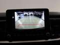 Kia Stonic 1.0 T-GDi MHEV DynamicPlusLine | Stoel/Stuurwielve Bleu - thumbnail 14