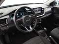 Kia Stonic 1.0 T-GDi MHEV DynamicPlusLine | Stoel/Stuurwielve Bleu - thumbnail 7