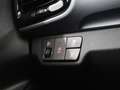 Kia Stonic 1.0 T-GDi MHEV DynamicPlusLine | Stoel/Stuurwielve Bleu - thumbnail 30