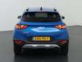 Kia Stonic 1.0 T-GDi MHEV DynamicPlusLine | Stoel/Stuurwielve Bleu - thumbnail 4