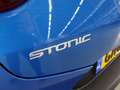 Kia Stonic 1.0 T-GDi MHEV DynamicPlusLine | Stoel/Stuurwielve Bleu - thumbnail 35