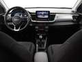 Kia Stonic 1.0 T-GDi MHEV DynamicPlusLine | Stoel/Stuurwielve Bleu - thumbnail 8