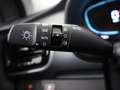 Kia Stonic 1.0 T-GDi MHEV DynamicPlusLine | Stoel/Stuurwielve Bleu - thumbnail 29