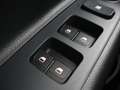 Kia Stonic 1.0 T-GDi MHEV DynamicPlusLine | Stoel/Stuurwielve Bleu - thumbnail 32