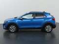 Kia Stonic 1.0 T-GDi MHEV DynamicPlusLine | Stoel/Stuurwielve Bleu - thumbnail 5