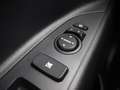 Kia Stonic 1.0 T-GDi MHEV DynamicPlusLine | Stoel/Stuurwielve Bleu - thumbnail 31