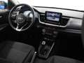 Kia Stonic 1.0 T-GDi MHEV DynamicPlusLine | Stoel/Stuurwielve Bleu - thumbnail 9