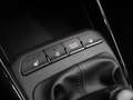 Kia Stonic 1.0 T-GDi MHEV DynamicPlusLine | Stoel/Stuurwielve Bleu - thumbnail 21