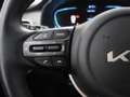 Kia Stonic 1.0 T-GDi MHEV DynamicPlusLine | Stoel/Stuurwielve Bleu - thumbnail 28