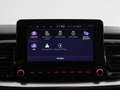Kia Stonic 1.0 T-GDi MHEV DynamicPlusLine | Stoel/Stuurwielve Bleu - thumbnail 16