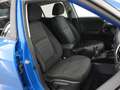 Kia Stonic 1.0 T-GDi MHEV DynamicPlusLine | Stoel/Stuurwielve Bleu - thumbnail 10