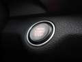 Kia Stonic 1.0 T-GDi MHEV DynamicPlusLine | Stoel/Stuurwielve Bleu - thumbnail 25