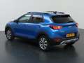 Kia Stonic 1.0 T-GDi MHEV DynamicPlusLine | Stoel/Stuurwielve Bleu - thumbnail 22