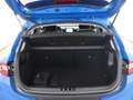 Kia Stonic 1.0 T-GDi MHEV DynamicPlusLine | Stoel/Stuurwielve Bleu - thumbnail 34