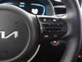 Kia Stonic 1.0 T-GDi MHEV DynamicPlusLine | Stoel/Stuurwielve Bleu - thumbnail 26
