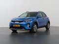 Kia Stonic 1.0 T-GDi MHEV DynamicPlusLine | Stoel/Stuurwielve Bleu - thumbnail 37