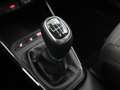 Kia Stonic 1.0 T-GDi MHEV DynamicPlusLine | Stoel/Stuurwielve Bleu - thumbnail 24