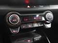 Kia Stonic 1.0 T-GDi MHEV DynamicPlusLine | Stoel/Stuurwielve Bleu - thumbnail 20