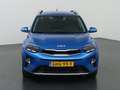 Kia Stonic 1.0 T-GDi MHEV DynamicPlusLine | Stoel/Stuurwielve Bleu - thumbnail 3