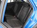 Kia Stonic 1.0 T-GDi MHEV DynamicPlusLine | Stoel/Stuurwielve Bleu - thumbnail 11