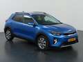 Kia Stonic 1.0 T-GDi MHEV DynamicPlusLine | Stoel/Stuurwielve Bleu - thumbnail 23
