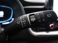 Kia Stonic 1.0 T-GDi MHEV DynamicPlusLine | Stoel/Stuurwielve Bleu - thumbnail 27